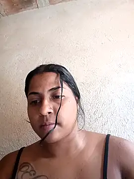 Giselabrunette25 online show from 03.09.26