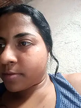 Giselabrunette25 online show from 03.10.26