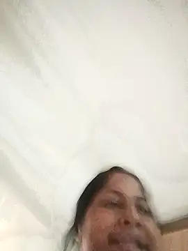 Giselabrunette25 online show from 03.17.26