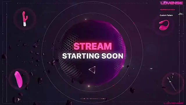 Snapshot of yummyrina chatting on 03.09.25 yummyrina online show from 03.09.25