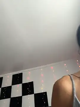 yummyrina online show from 07.11.26
