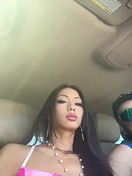 yummyrina online show from 07.15.26