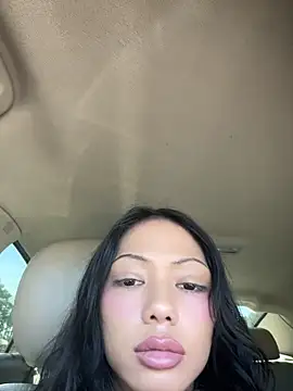 yummyrina online show from 07.24.26