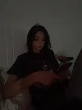 yummyrina online show from 07.29.26
