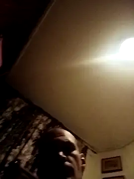 MauricioDutch online show from 09.28.25