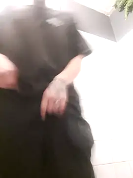 MauricioDutch online show from 03.06.26