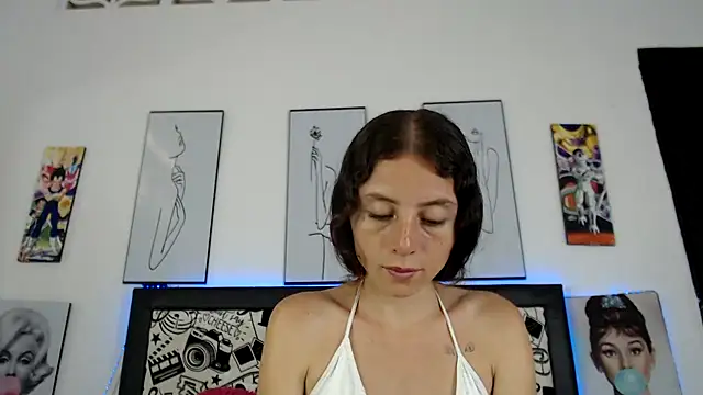 Rihana14 online show from 04.19.26