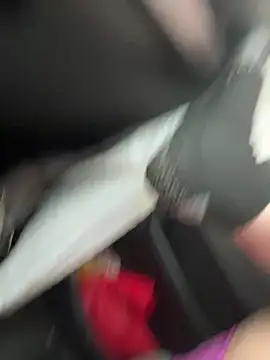 Snapshot of oursecret8379 chatting on 12.25.24 oursecret8379 online show from 12.25.24