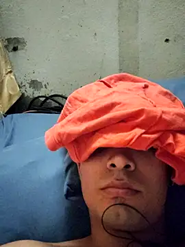 Snapshot of wilfran2017 chatting on 11.09.25 wilfran2017 online show from 11.09.25