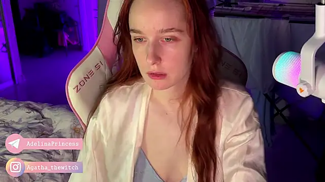 pearl princess  online show from 02.21.25