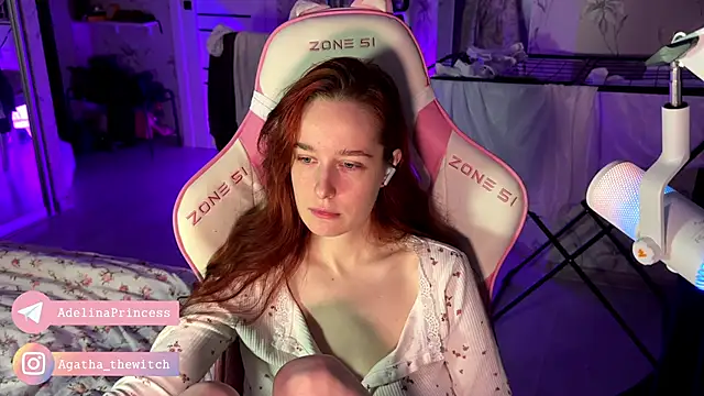 pearl princess  online show from 02.28.25