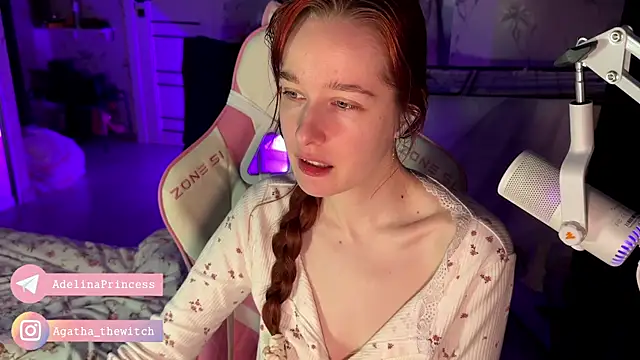 pearl princess  online show from 03.08.25