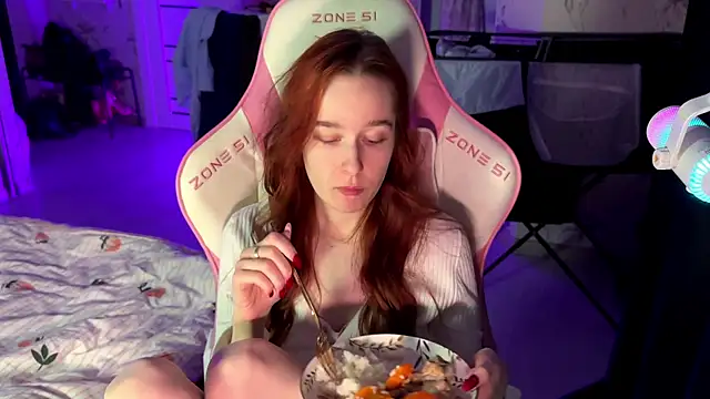 pearl princess  online show from 03.11.25