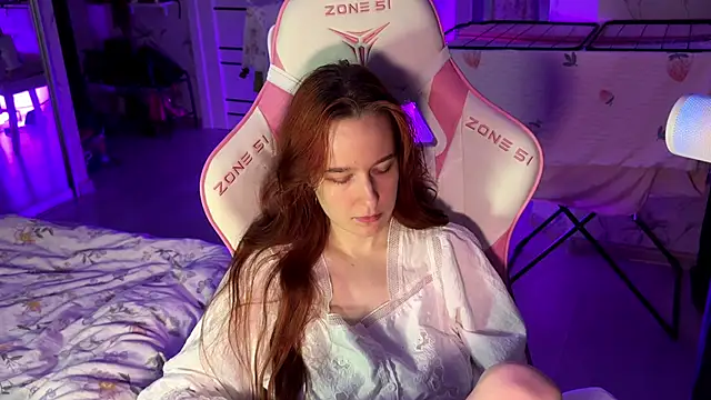 pearl princess  online show from 03.20.25