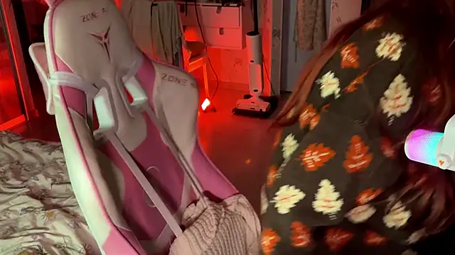 pearl princess  online show from 03.23.25