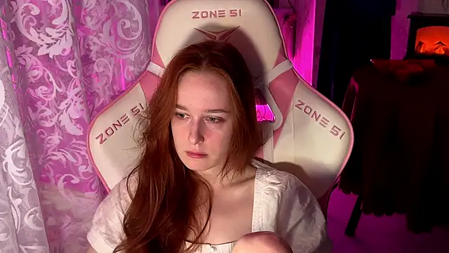 pearl princess  online show from 10.08.25