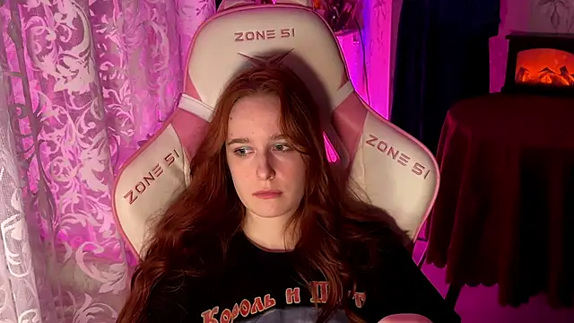 pearl princess  online show from 10.10.25