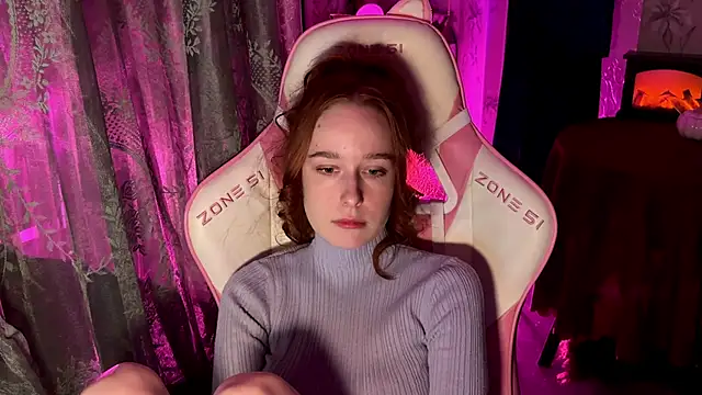 pearl princess  online show from 10.17.25