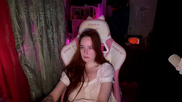 pearl princess  online show from 11.11.25