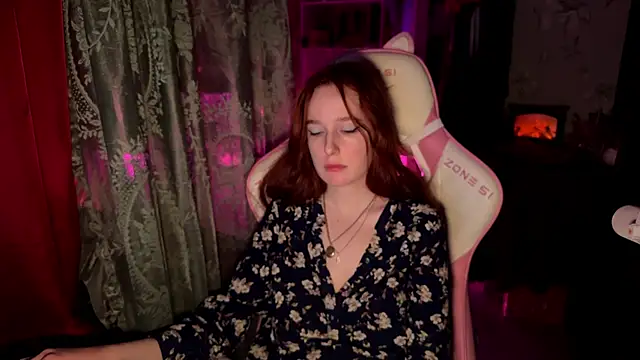 pearl princess  online show from 01.10.26