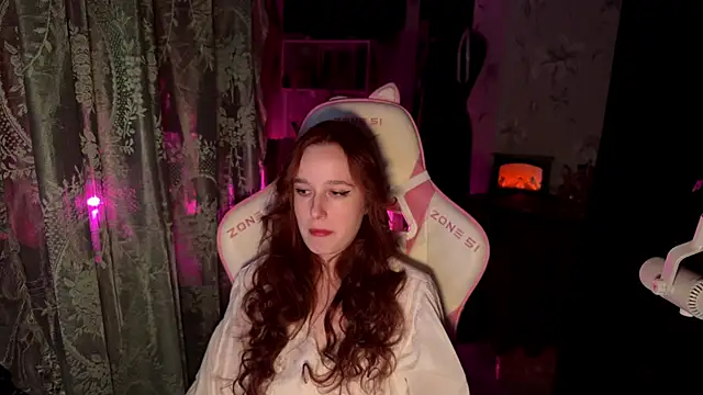 pearl princess  online show from 01.14.26