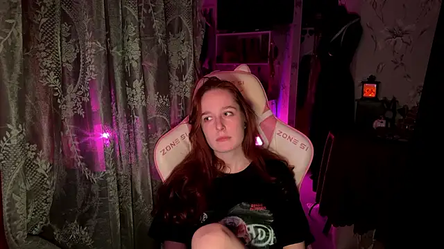 pearl princess  online show from 02.12.26