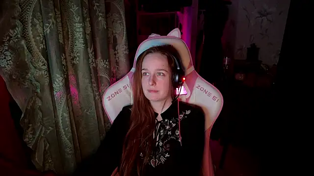 pearl princess  online show from 04.28.26