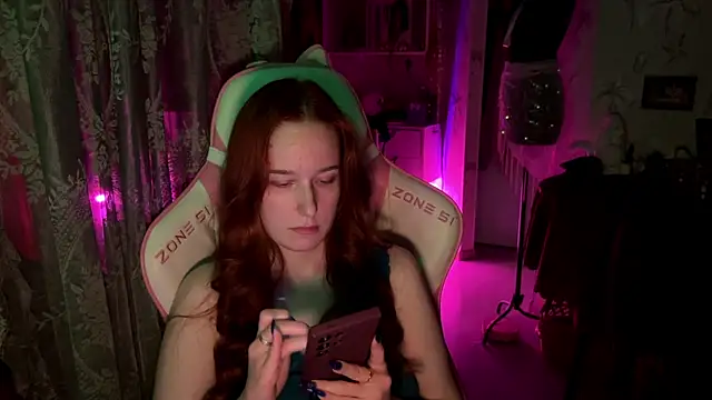 Snapshot of pearl_princess_ chatting on 07.11.26 pearl princess online show from 07.11.26