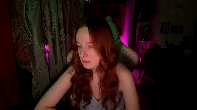Snapshot of pearl_princess_ chatting on 07.16.26 pearl princess online show from 07.16.26