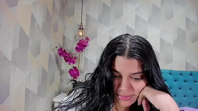 LindaBreeS online show from 10.09.25