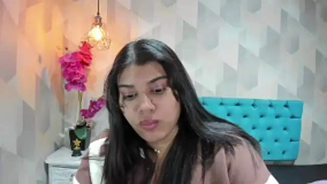 LindaBreeS online show from 03.08.26