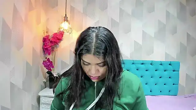 LindaBreeS online show from 05.21.26