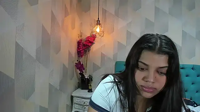 LindaBreeS online show from 05.25.26