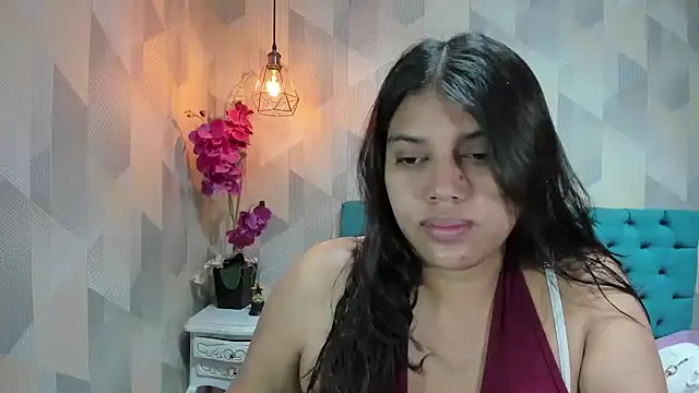 LindaBreeS online show from 05.30.26