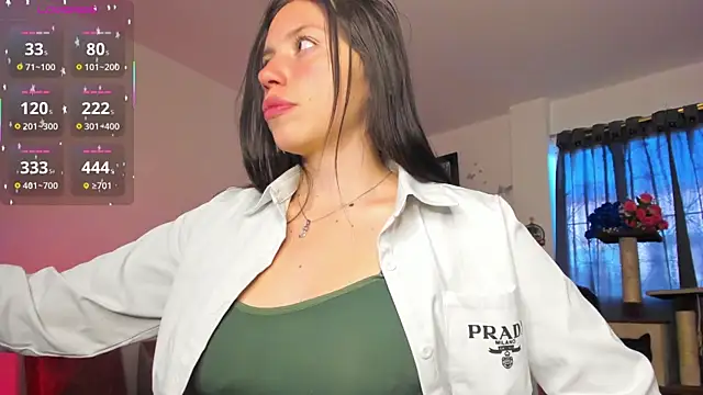 Snapshot of katty_snow chatting on 02.18.26 katty snow online show from 02.18.26