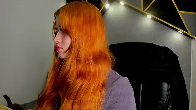 almma shy online show from 02.03.25