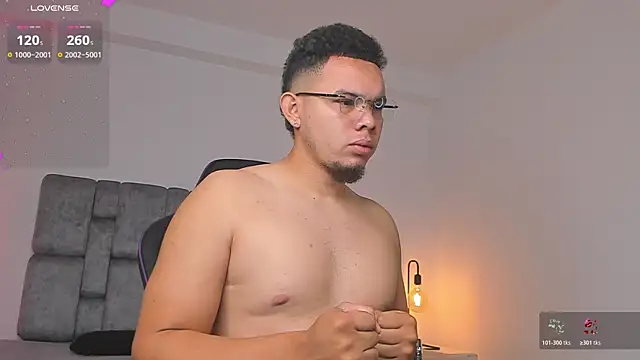 jhotta fox online show from 01.09.26