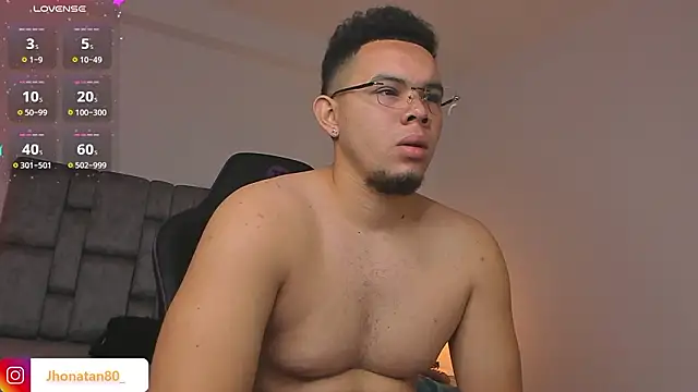 jhotta fox online show from 02.03.26