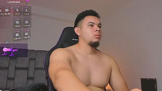 jhotta fox online show from 03.13.26