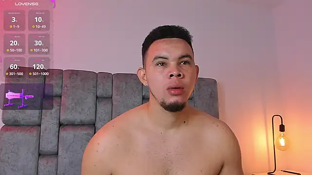 jhotta fox online show from 04.22.26