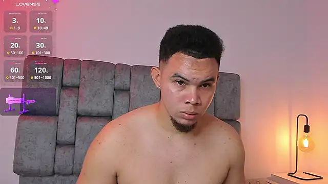 jhotta fox online show from 05.12.26