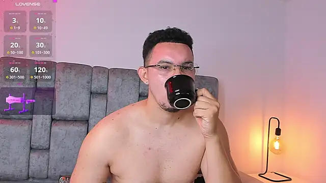 jhotta fox online show from 06.24.26