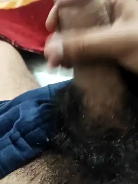 Dadddyhot1 online show from 09.18.25