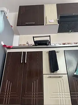 Snapshot of Nikothyna chatting on 02.05.25 Nikothyna online show from 02.05.25