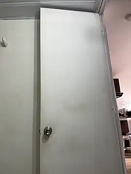 Snapshot of Nikothyna chatting on 12.18.25 Nikothyna online show from 12.18.25