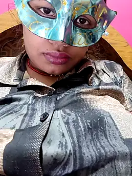 sexychutxxx7 online show from 12.21.24