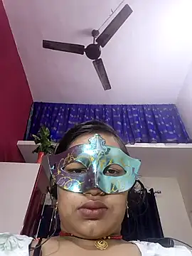 sexychutxxx7 online show from 01.29.25