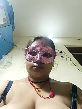 sexychutxxx7 online show from 10.16.25