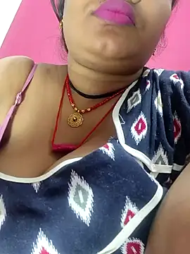 Snapshot of sexychutxxx7 chatting on 02.12.26 sexychutxxx7 online show from 02.12.26