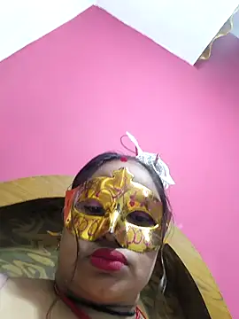 Snapshot of sexychutxxx7 chatting on 02.17.26 sexychutxxx7 online show from 02.17.26